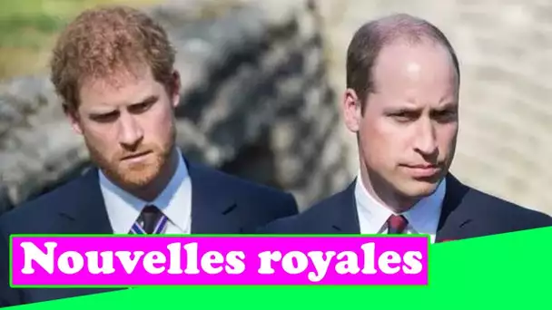 La BBC face au défi de la famille royale à propos d'un film controversé