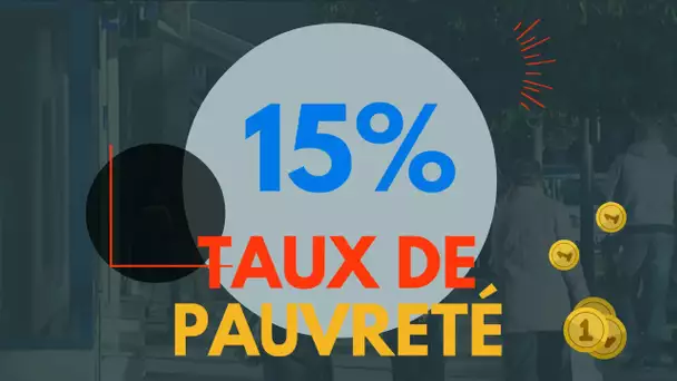 Municipales 2020 : Vence, chiffres clés, enjeux et résultats