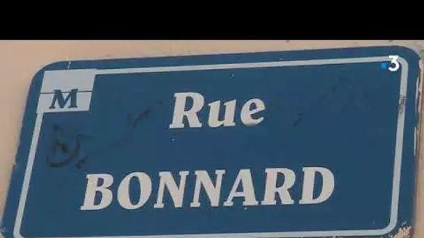 Montpellier : 51 personnes expulsées du squat Bonnard, au centre ville