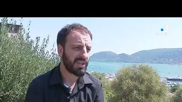 Corse-du-Sud : 15 tonnes de verre collectées chaque jour auprès de 200 bars et restaurants