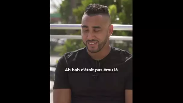 Dimitri Payet revient sur ses larmes à son départ de l'OM 😢