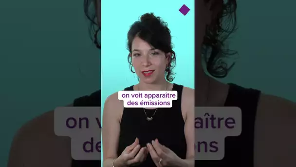 Et vous, quelle est l'émission que vous aimeriez voir revenir ? 📺