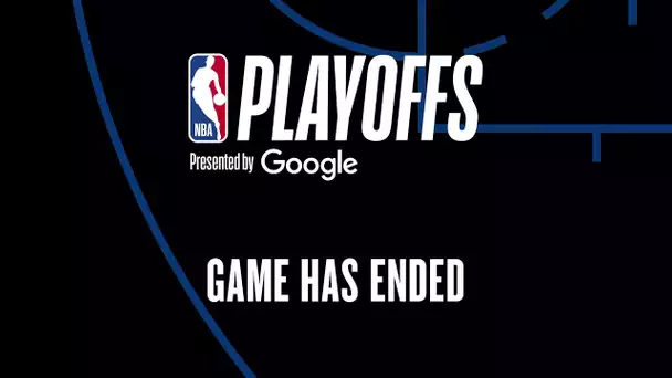 YouTube League Pass National Feed 3