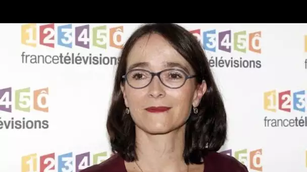 Delphine Ernotte annonce des quotas de réalisatrices à France Télévisions dès 2020