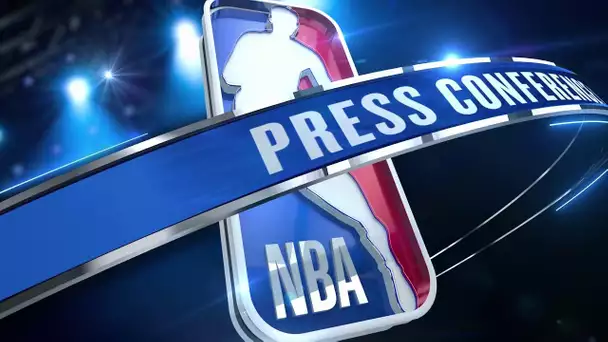 Brooklyn Nets at Milwaukee Bucks