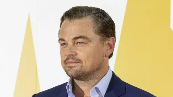 Le Prince Harry convainc Leonardo DiCaprio : face à une "menace imminente", l'acteur se joint à son combat !