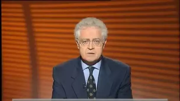 Lionel JOSPIN