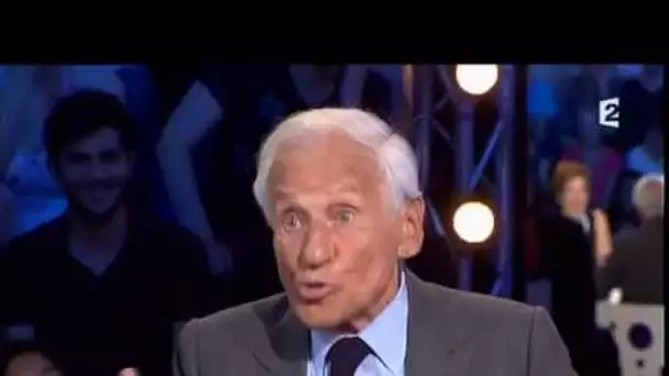 Intégrale 14 juin 2014 Partie 1 / 3 On n'est pas couché #ONPC