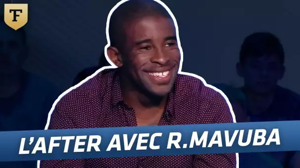 Téléfoot, l'After du 22 avril 2018