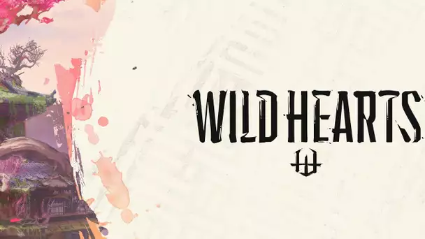 Wirld Hearts | 30 Minutes de Gameplay | WORLD PREMIERE