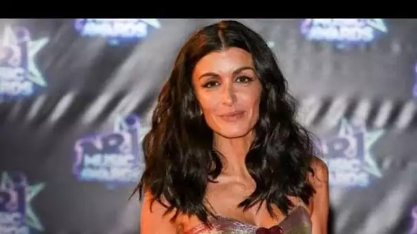 Jenifer : cette confidence qui va peut-être la réconcilier avec les anciens de la...