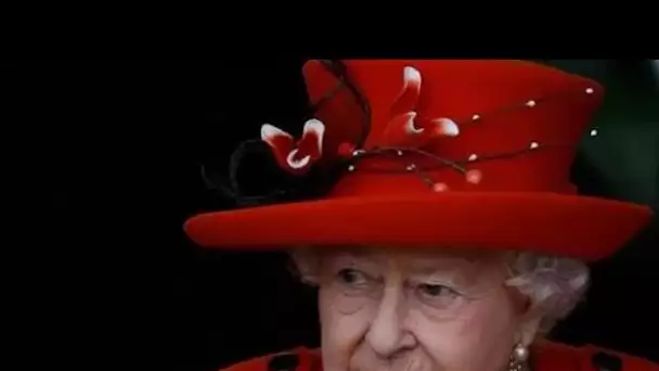 Royal Family LIVE: "Sentiments bruts" Meghan dans "un choc énorme" en lisant les prochains mémoires