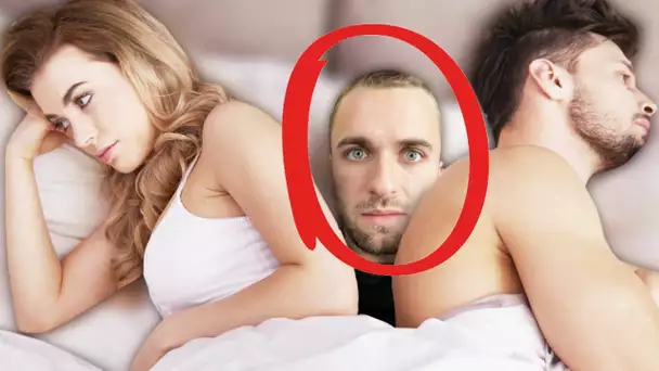 3 SCANDALES SUR SQUEEZIE...