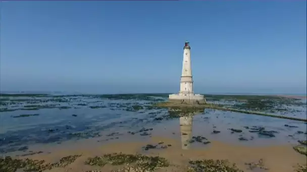 Le phare de Cordouan classé à l'Unesco, quelles retombées économiques pour le site ?
