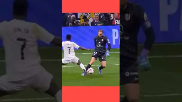Don Jan OBLAK 🎩🥵