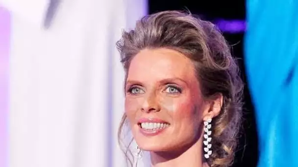 Sylvie Tellier arrêtée par la police  cette mauvaise blague dont elle se serait bien passée