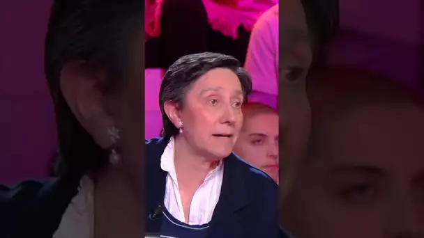 Quand Hugo Clément et Nagui se retrouvent contre l'élevage intensif des poulets !