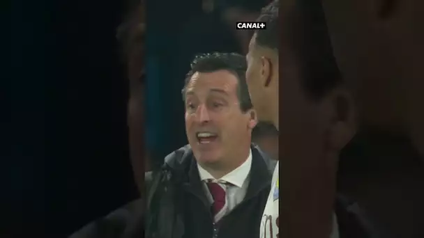 “Vous pouvez m’appeler Capitaine Crochet, comme celui que j’ai mis à Axel“  #psg  #football #foot