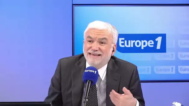 Aide à mourir : «Ça va être plus facile d'obtenir l'euthanasie qu'une consultation contre la dou