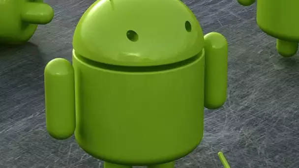 Android a une solution contre ces accessoires envahissants d'Apple
