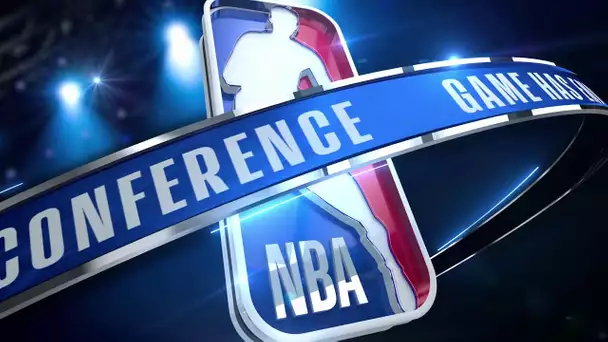 NBA Pass Mobile 8