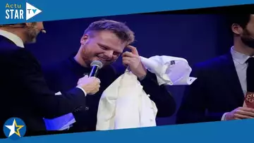 Top Chef : qui est Rasmus Munk, le chef iconoclaste derrière l'épreuve de la "provocation" ?