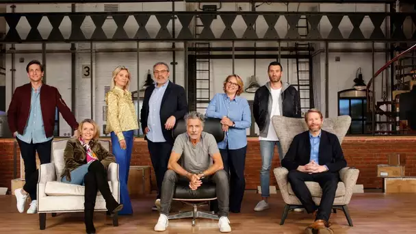 Qui veut être mon partenaire de retour sur M6, toutes les infos sur la saison 2