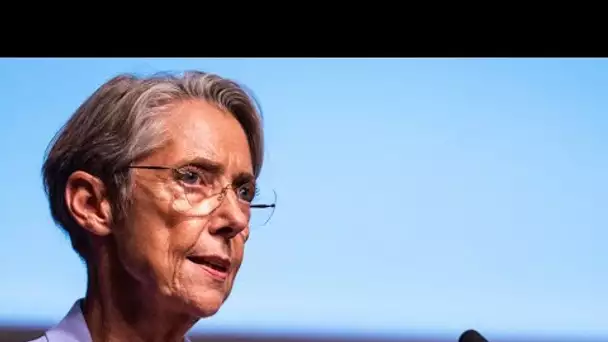 Réforme des retraites : entre EELV et Élisabeth Borne, une mission réconciliation impossible ?