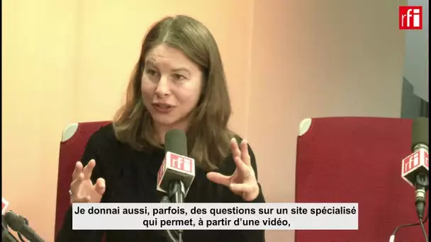 D'autres expériences pour faire réussir ses élèves !