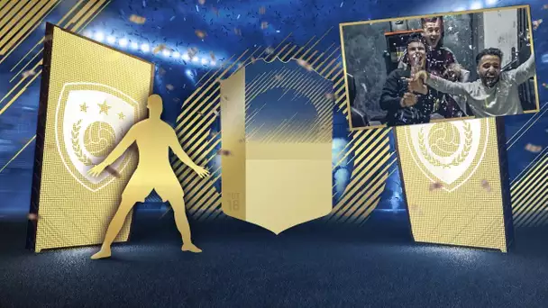 CE PACK OPENING EST INCROYABLE !