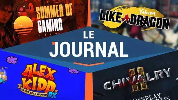 Quel type de jeu fonctionne en Inde ? 🎮  | LE JOURNAL en plateau