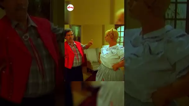 Pub pour préservatifs à l'allemande ! #shorts