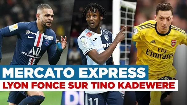 WEB MERCATO EXPRESS 200120