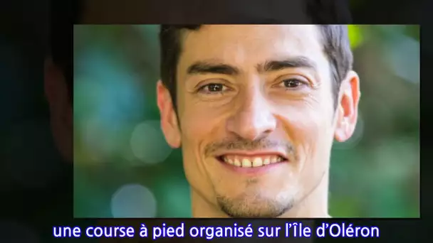 Claude (Koh-Lanta) bientôt dans un autre jeu télé ?