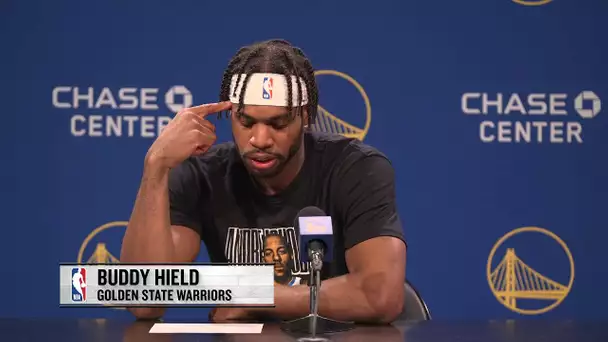 GSW Stream