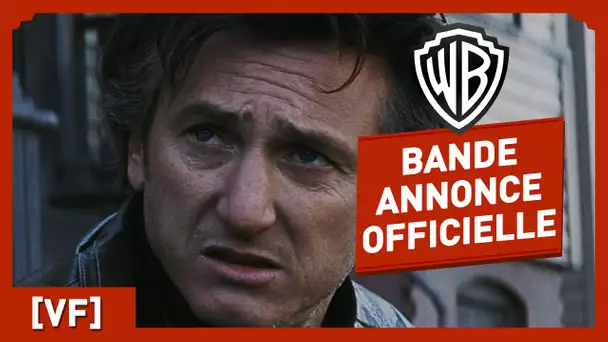 Mystic River - Bande Annonce Officielle (VF) - Sean Penn / Kevin Bacon / Clint Eastwood