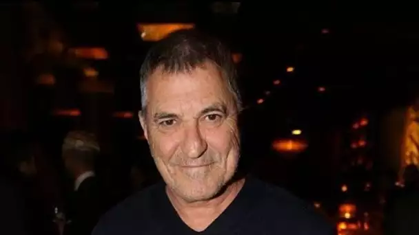 Jean-Marie Bigard, "ruiné", "aux abois", "plus un rond" : la vérité sur sa fortune !