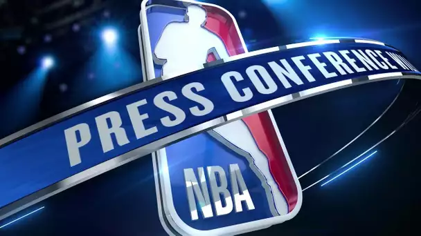 YouTube League Pass Boston