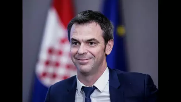 Olivier Véran : ce film culte auquel ressemblent ses journées