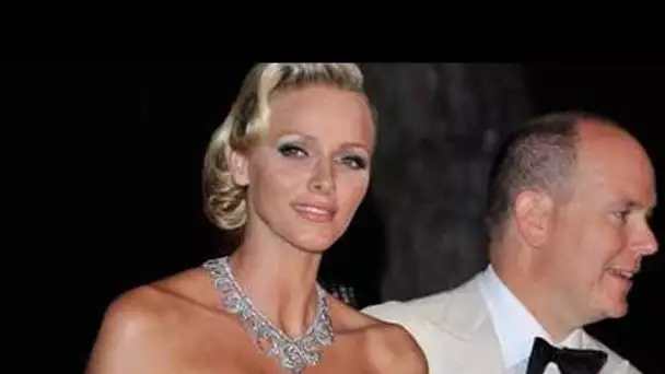 Charlène de Monaco portera le diadème en diamants le plus coûteux de l’histoire au couronnement de