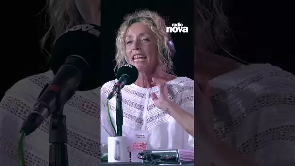 Celles et ceux qui sont né.es entre 1946 et 1964 - La chronique de Juliette Arnaud