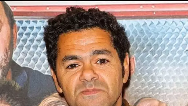 Jamel Debbouze : sa sœur Nawel a craqué sur une Miss France… et lui fait une...