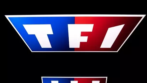 Le groupe TF1 lance une nouvelle offre numérique, dont un JT à la carte
