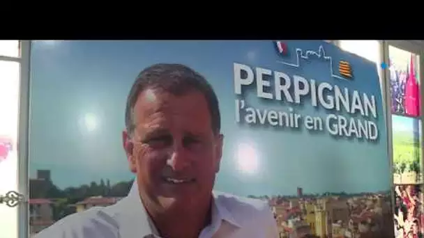 Municipales : de Nîmes à Perpignan les listes d'union entre droite et extrême droite se multiplient