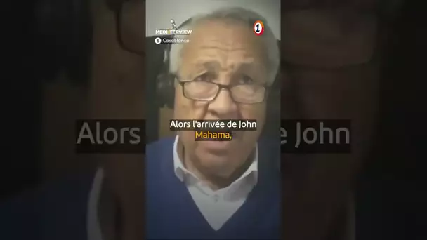 Nouveau revers diplomatique pour Alger