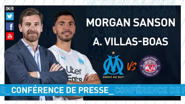 Suivez en direct Saint-Etienne 🆚 OM ! #ASSEOM