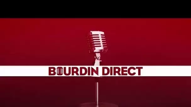 🔴 EN DIRECT - Eric Ciotti invité de Bourdin Direct