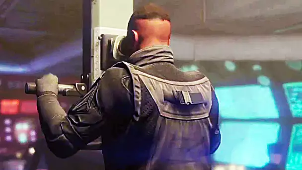 GTA Online "Le Braquage du Cayo Perico" Trailer VF (Nouveau Braquage, 2020)