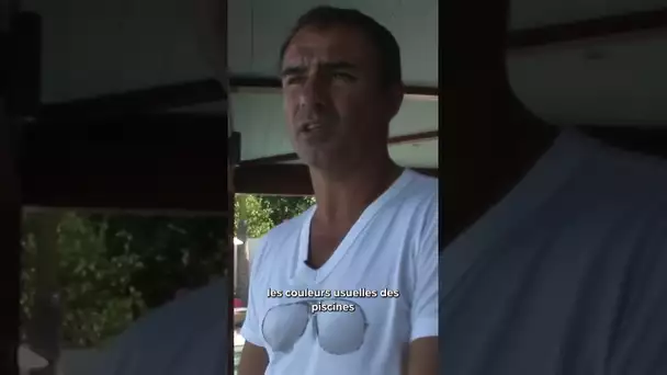 Les caprices des millionnaires