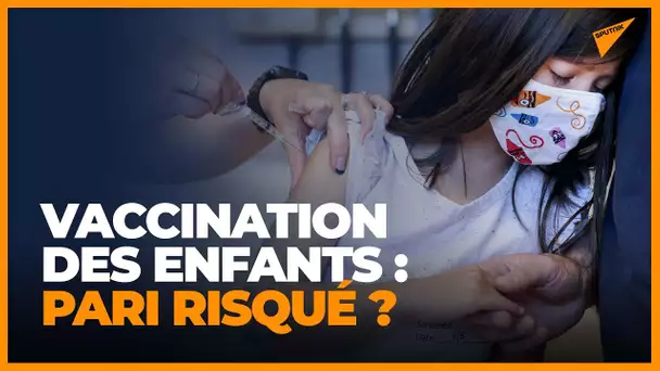 Dr Bégaud: «Il faut arrêter cette course à l’échalote sinon il va bientôt falloir vacciner in utero»